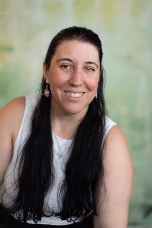 Maria Ciancaglini - Project Casting Gallery Image 4 Maria Ciancaglini - Gallery Image 4