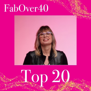 SAM DAVIS - Project Casting Gallery Image 5 SAM DAVIS - Gallery Image 5