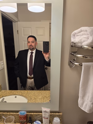 Christopher Mailhiot - Gallery Image 6