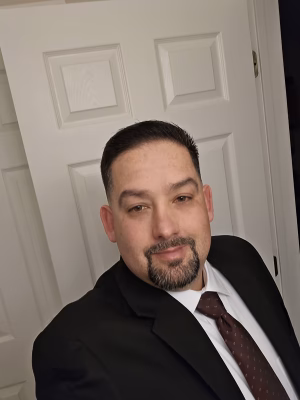 Christopher Mailhiot - Gallery Image 7