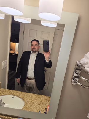 Christopher Mailhiot - Gallery Image 8