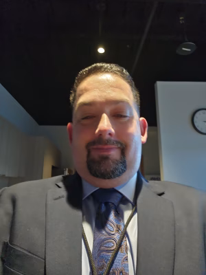 Christopher Mailhiot - Gallery Image 1