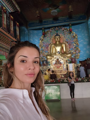 Bina Maison - Gallery Image 6