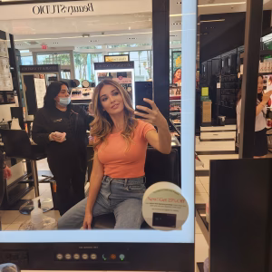 Bina Maison - Gallery Image 9