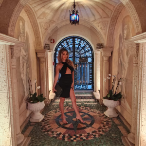 Bina Maison - Gallery Image 13