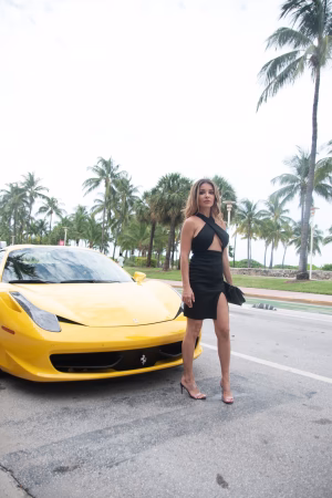 Bina Maison - Gallery Image 5