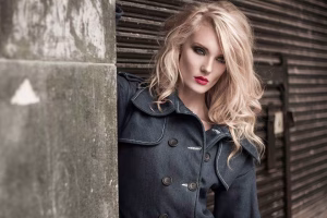 Miranda Savoie - Gallery Image 1