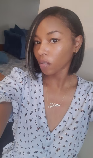 Latoya  Dooley - Gallery Image 1