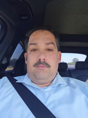 Christopher Mailhiot - Gallery Image 5