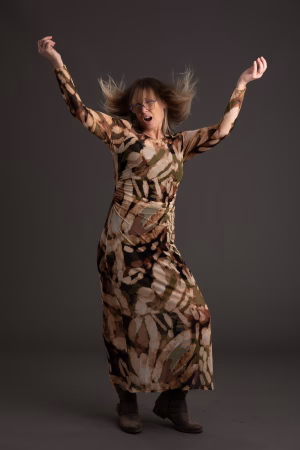 SAM DAVIS - Project Casting Gallery Image 2 SAM DAVIS - Gallery Image 2