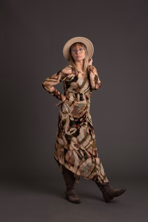 SAM DAVIS - Project Casting Gallery Image 1 SAM DAVIS - Gallery Image 1