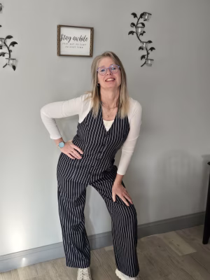 SAM DAVIS - Project Casting Gallery Image 3 SAM DAVIS - Gallery Image 3