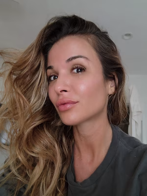 Bina Maison - Gallery Image 14