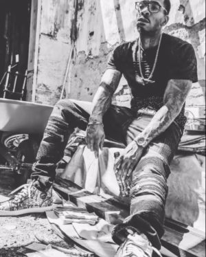 Richard  Lowe - Gallery Image 2