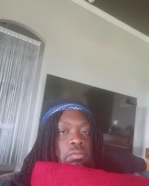 Casey Parker - Gallery Image 10