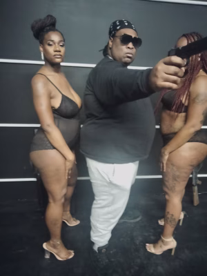 Casey Parker - Gallery Image 12