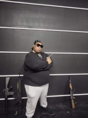 Casey Parker - Gallery Image 11