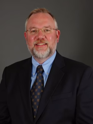 Jon David  Parker - Gallery Image 1