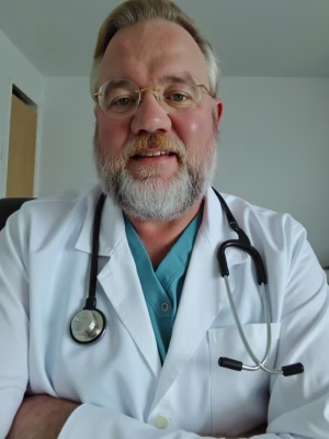 Jon David  Parker - Gallery Image 2