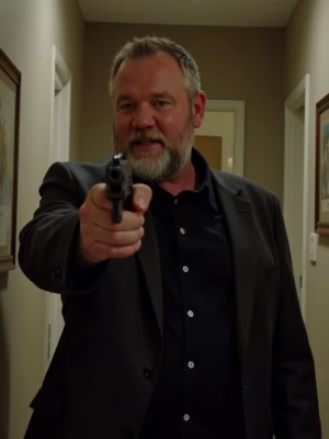 Jon David  Parker - Gallery Image 18