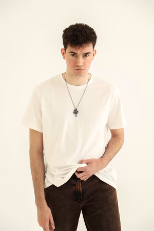 Bram Hombrouckx - Gallery Image 10