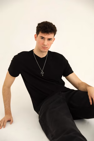 Bram Hombrouckx - Gallery Image 9