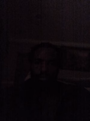 Daddy Morancy - Gallery Image 9