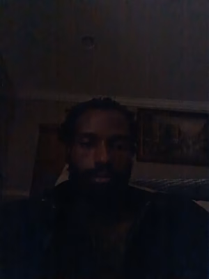 Daddy Morancy - Gallery Image 4