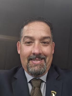 Christopher Mailhiot - Gallery Image 2