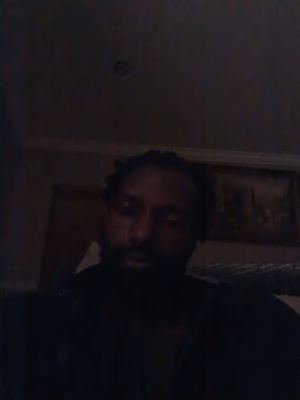 Daddy Morancy - Gallery Image 3