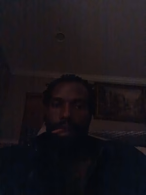 Daddy Morancy - Gallery Image 8