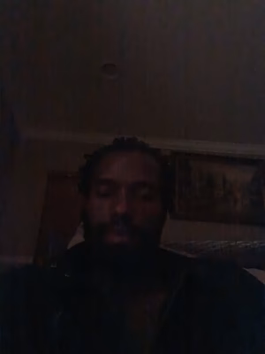 Daddy Morancy - Gallery Image 1