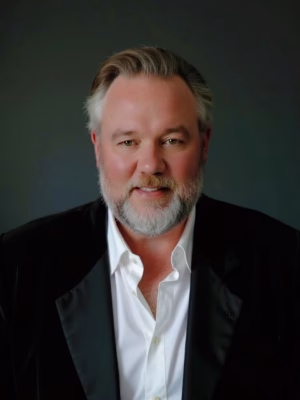 Jon David  Parker - Gallery Image 17