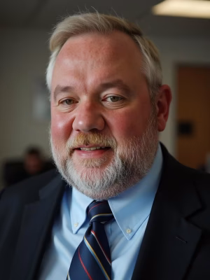 Jon David  Parker - Gallery Image 15