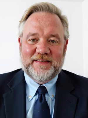 Jon David  Parker - Gallery Image 10