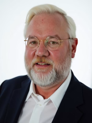 Jon David  Parker - Gallery Image 11