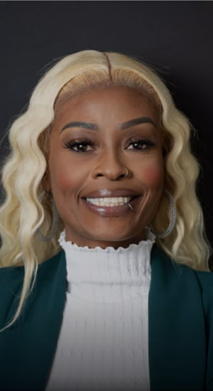 Angela Matlock - Gallery Image 1