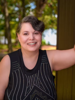 Tammy Yarbrough - Gallery Image 15