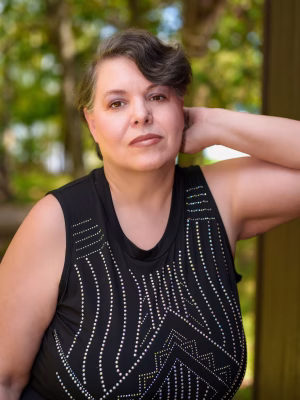 Tammy Yarbrough - Gallery Image 14