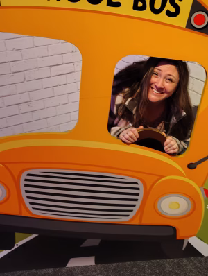 Tara Herbster - Project Casting Gallery Image 6 Tara Herbster - Gallery Image 6