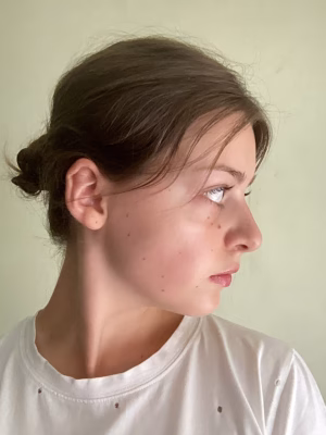 ANASTASIIA HREBENIUK - Gallery Image 3