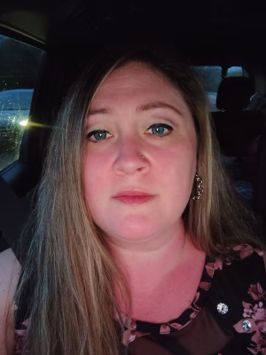 Tara Herbster - Project Casting Gallery Image 1 Tara Herbster - Gallery Image 1