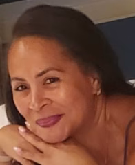 Natoshka Lonon - Project Casting Gallery Image 4 Natoshka Lonon - Gallery Image 4