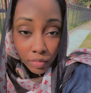 Shastan R Mann - Gallery Image 7