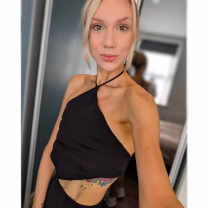 Samantha Welfare - Gallery Image 3