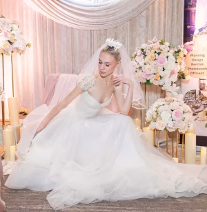 Samantha Welfare - Gallery Image 1