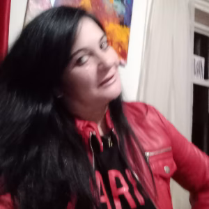 Erika Dancs - Gallery Image 10