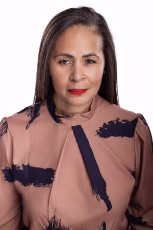 Natoshka Lonon - Project Casting Gallery Image 11 Natoshka Lonon - Gallery Image 11