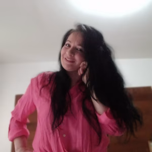 Erika Dancs - Gallery Image 5