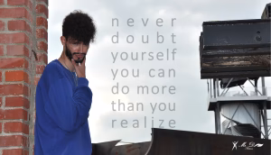 Bram Hombrouckx - Gallery Image 18